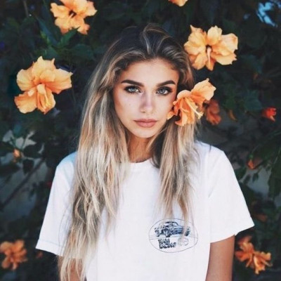 Πώς θα καταλάβεις οτι το foundation ή το concealer σου έχουν λήξει;