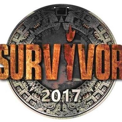 Survivor Νέα: Αποκάλυψη - βόμβα για το ριάλιτι – Τι θα γίνει μετά την μεγάλη ψηφοφορία