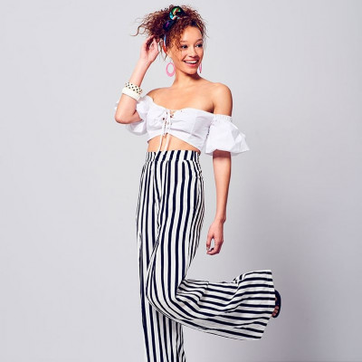 New Collection Alert! Η MADWALK συλλογή στα καταστήματα Funky Buddha