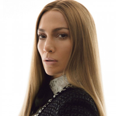 Jennifer Lopez:Ποζάρει χωρίς ίχνος μακιγιάζ και πραγματικά δείχνει πιο όμορφη από ποτέ!