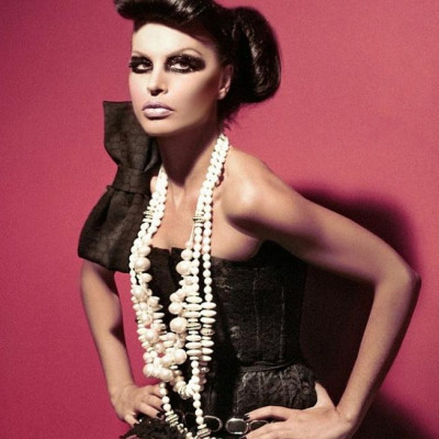 Η Νίνα Λοτσάρη και οι Opera Chaotique στον Κήπο της Πειραιώς 260