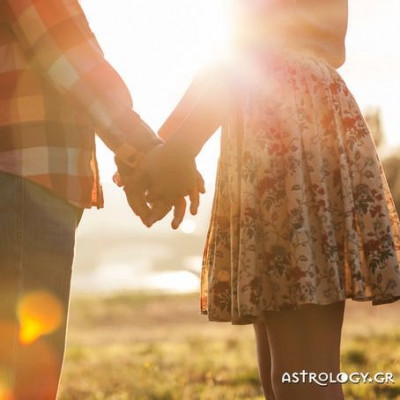 Αφροδίτη στον Ταύρο: Προβλέψεις για τα ερωτικά και τις σχέσεις σου