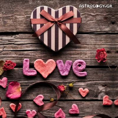Ερωτικές Προβλέψεις για όλα τα Ζώδια, 7/6