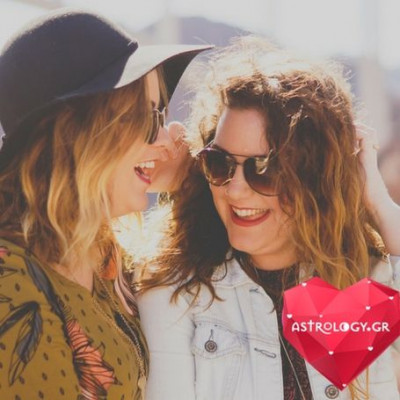 Ζώδια Σήμερα 07/06: Η ημέρα του Ερμή