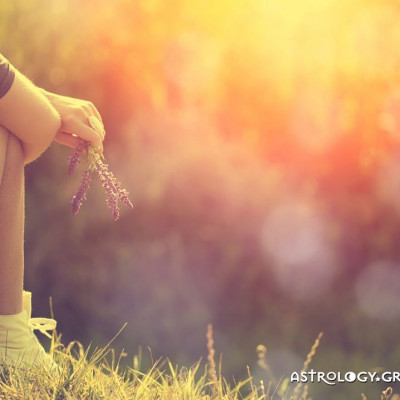 Ημερήσιες προβλέψεις για όλα τα ζώδια, 8/6