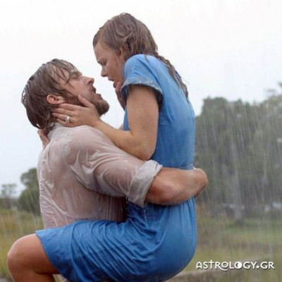 Ερωτικές Προβλέψεις για όλα τα Ζώδια, 8/6