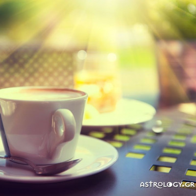 Ημερήσιες προβλέψεις για όλα τα ζώδια, 9/6