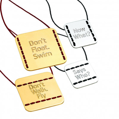 Imisi Collection: Οι πιο trendy εκπλήξεις συνεχίζονται!