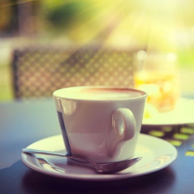 Ημερήσιες Προβλέψεις για όλα τα Ζώδια 9/6