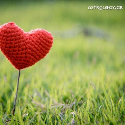 Πανσέληνος στον Τοξότη: προβλέψεις για τα ερωτικά και τις σχέσεις σου