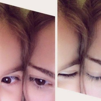 Despoina’s little stories: «Κι όλα αυτά για ένα κρουασάν…»