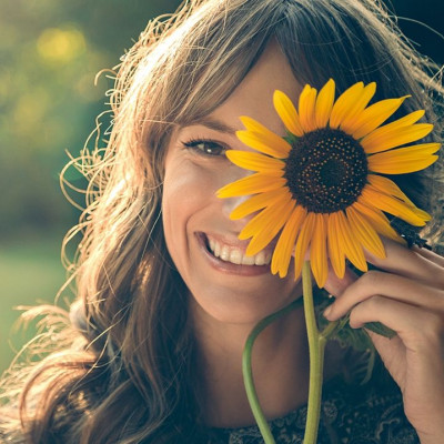 Ημερήσιες προβλέψεις για όλα τα ζώδια, 11/6