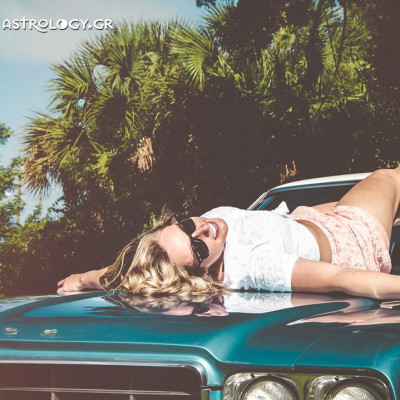 Ημερήσιες προβλέψεις για όλα τα ζώδια, 12/6