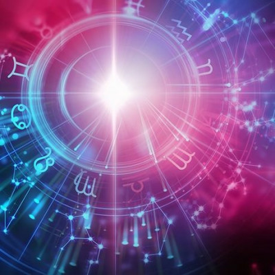 Εβδομαδιαίες προβλέψεις για όλα τα ζώδια (+special motto)