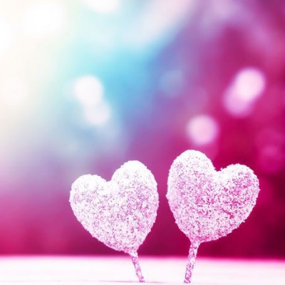 Ερωτικές Προβλέψεις για όλα τα Ζώδια, 10/6