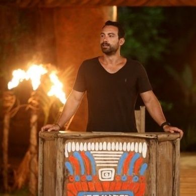 Survivor: Αγωνία για το αποψινό αγώνισμα. Οι λάθος επιλογές και η ήττα των...
