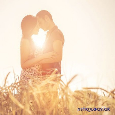 Ερωτική εβδομάδα 12/06 - 18/06: Προβλέψεις για όλα τα ζώδια