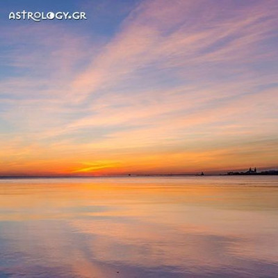 Ημερήσιες προβλέψεις 13/6