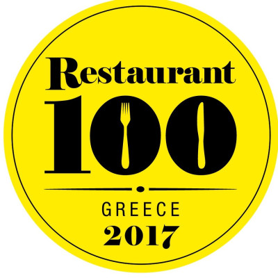 Restaurant 100 Awards: Η power list των Ελλήνων foodies!