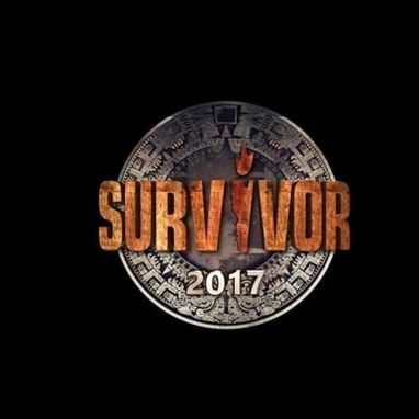 Survivor Spoiler: Αυτή η ομάδα θα κερδίζει το έπαθλο της επικοινωνίας