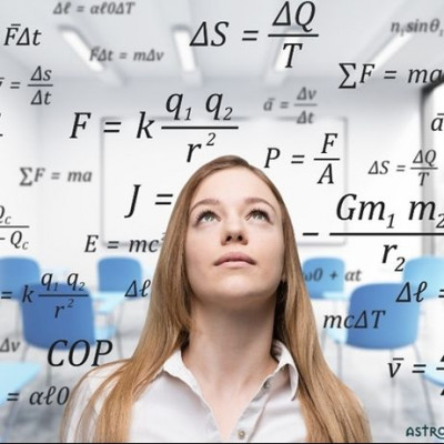 Πανελλήνιες 2017: Ζώδια και μαθητές