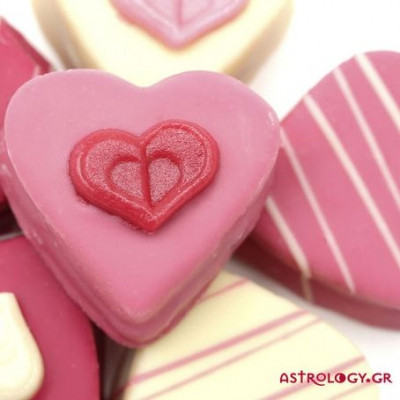 Ερωτικές Προβλέψεις για όλα τα Ζώδια, 15/6