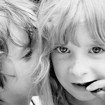 Τα έξι πράγματα που δεν λένε τα παιδιά στους γονείς τους