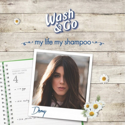 Στιγμές που ζουν για πάντα!