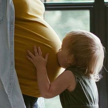 Είστε έτοιμη για ακόμα ένα παιδί; Η απάντηση μέσα από αυτές τις ερωτήσεις