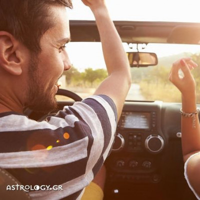 Ερωτικές Προβλέψεις για όλα τα Ζώδια, 16/6