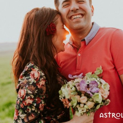 Ζώδια Σήμερα 16/06: Σελήνη στους Ιχθύες σε σύνοδο με Ποσειδώνα