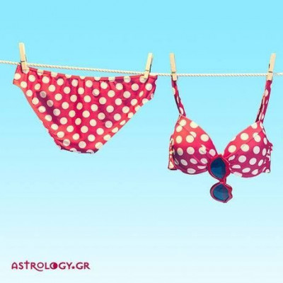 Ημερήσιες προβλέψεις για όλα τα ζώδια, 17/6