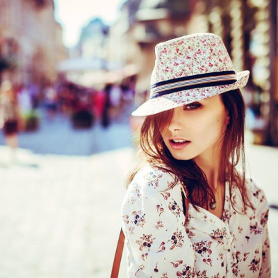 Ημερήσιες προβλέψεις για όλα τα ζώδια, 19/6