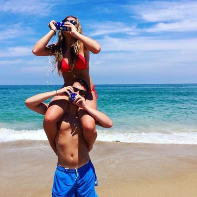 6... περίεργα σημάδια που φανερώνουν ότι σε θέλει σαν τρελός