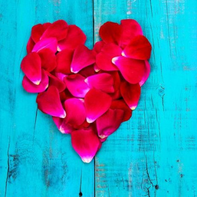 Ερωτικές Προβλέψεις για όλα τα Ζώδια, 17/6