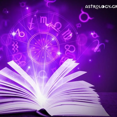 Εβδομαδιαίες προβλέψεις για όλα τα ζώδια (+special motto)