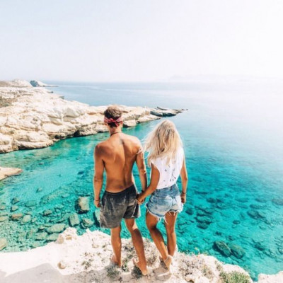 4 σημεία που θα αγνοήσει όταν σε δει γυμνή