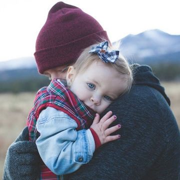 Χρόνια Πολλά σε όλα τα μέλη της οικογένειας που έχουν τον πατρικό ρόλο