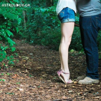 Ερωτικές Προβλέψεις για όλα τα Ζώδια, 19/6