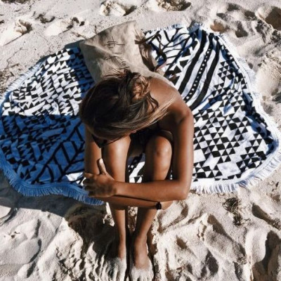 4 εφαρμογές που πρέπει να έχεις στο κινητό σου, πριν πας στην παραλία