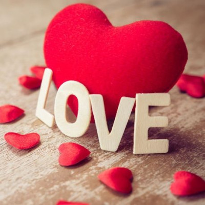 Ερωτική εβδομάδα 19/06 - 25/06: Προβλέψεις για όλα τα ζώδια