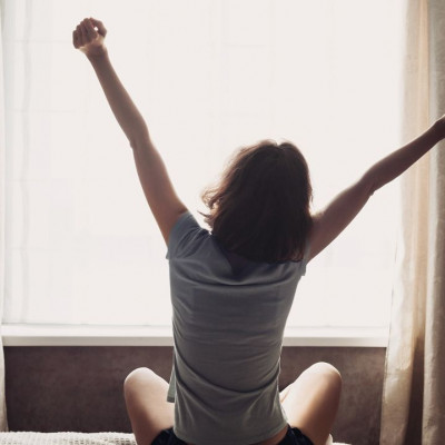 Ημερήσιες προβλέψεις 21/6