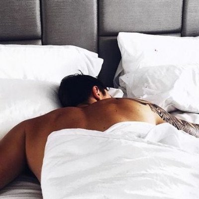 10 ενδείξεις ότι...είναι πολύ κακός στο σεξ