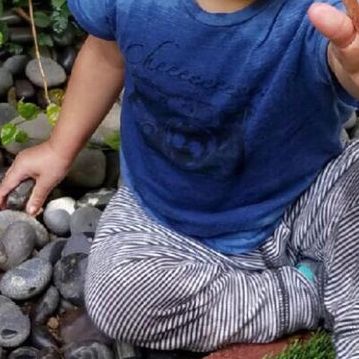 Tyra Banks: Ένα χρόνο μετά τη γέννηση του γιου της, δημοσίευσε την πρώτη του φώτο! Είναι κούκλος!