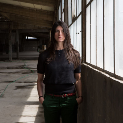 When the dogs assailed their masters – RootlessRoot στο Εθνικό Θέατρο – Rex