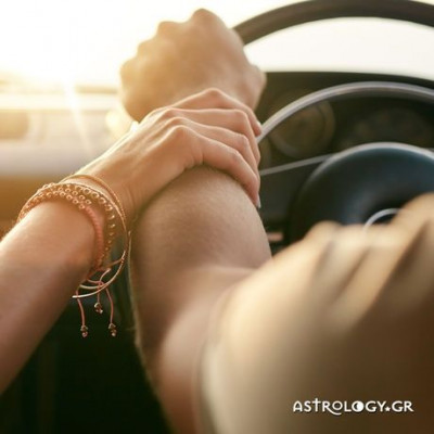 Ερωτικές Προβλέψεις για όλα τα Ζώδια, 21/6