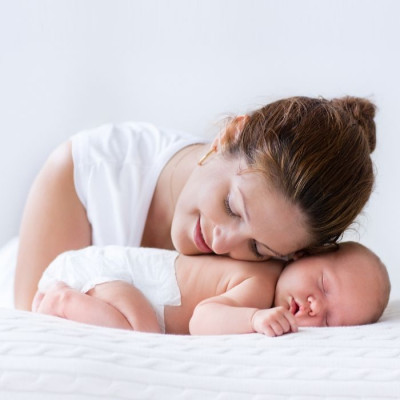 Δεν έχω έννοια, μόνο…Mustela!