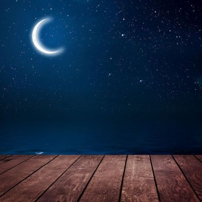 Νέα Σελήνη Ιουνίου στον Καρκίνο: Πώς θα επηρεάσει τα 12 ζώδια;