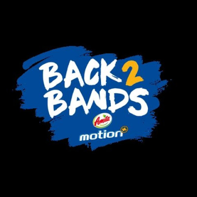 Τα Boy Bands The Players & The StarBoys διεκδικούν τον τίτλο του πιο θετικού Boy Band στην Ελλάδα