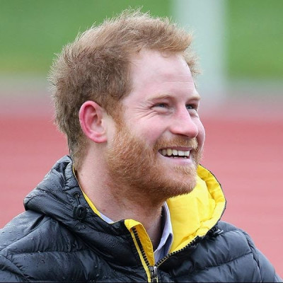 Η ηχηρή δήλωση του πρίγκιπα Harry που φέρνει τα πάνω κάτω στην Μ.Βρετανία